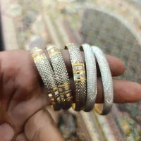 طلا شماره ۳