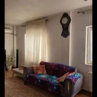 اجاره واحد ۷۵متری مسکن مهر|اجارهٔ آپارتمان|رشت, کوی مهر|دیوار