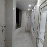 اپارتمان ۱۲۰متری نوساز سه خواب امیریه شهریار|فروش آپارتمان|شهریار, شهرک امیریه|دیوار