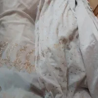 پرده تصویری وپارچه ای|پرده، رانر، رومیزی|مشهد, خواجه ربیع|دیوار