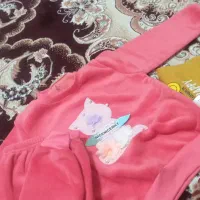 دخترانه و پسرانه|کفش و لباس بچه|خاش, |دیوار