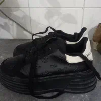 کفش اسپرت و بوت