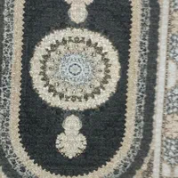 فرش شاهپسند|فرش|صفادشت, |دیوار