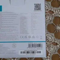 خنک کننده پردازنده دیپ کول مدل ICE EDGE MINI FS نو|قطعات و لوازم جانبی رایانه|تهران, هفده شهریور|دیوار