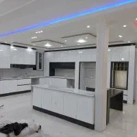 دکوراسیون آرکا|خدمات پیشه و مهارت|اسلامآباد غرب, |دیوار