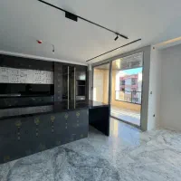 با احترام ملک رویایی شما در دست ماست/شهرک راه آهن