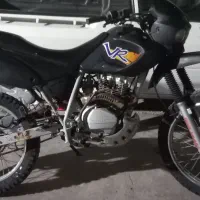 فروش تریل هارتفورد۱۵۰