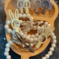 همه اجناس ۱۹تومن|حراج|نیشابور, فخریه|دیوار