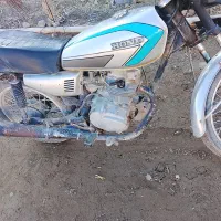 موتور مزایده مدل 86