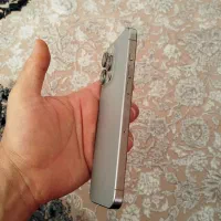 ۱۵promax|موبایل|سقز, |دیوار