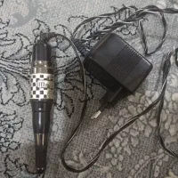 دستگاه تتو|آرایشگاه و سالنهای زیبایی|اندیمشک, |دیوار