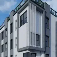 واحد کلید نخورده بر جمهوری (زاگرس)