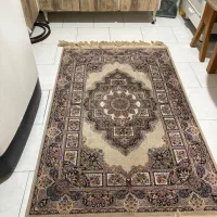 سِتِ فروش فرش|فرش|تهران, مهران (سیدخندان)|دیوار