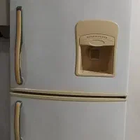 یخچال هیمالیا