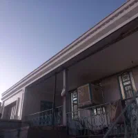 گچ کاری کاشی کاری سنگکاری دیوارچینی لوله کشی|خدمات پیشه و مهارت|همدان, |دیوار