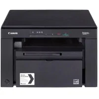 پرینتر سه کاره کانن مدل Canon MF3010|پرینتر، اسکنر، کپی، فکس|اندیمشک, |دیوار