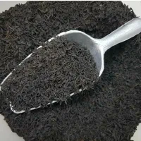 چای کاملا ارگانیک