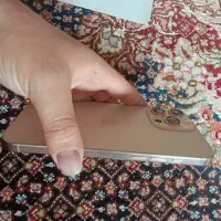 ایقون16پرو طرح|موبایل|خوی, |دیوار