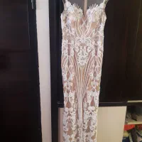 لباس مجلسی زنانه