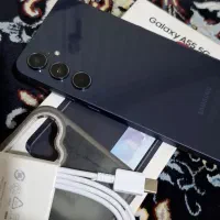 سامسونگ a55 256G