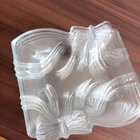 آجیل خوری|ظروف سرو و پذیرایی|تهران, شهرک دریا|دیوار