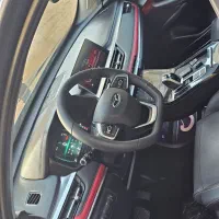 ماشین تیکو ۷ پرو پرینیوم|خودرو سواری و وانت|تبریز, |دیوار