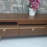 میز تلویزیون سالم