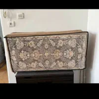 خریدار واقعی تماس بگیره