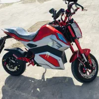 موتور ساکورا 1403|موتورسیکلت|کیش, |دیوار