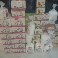 سوغات سرا|خوردنی و آشامیدنی|رباط‌کریم, رباط‌کریم|دیوار