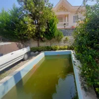 ویلااجاره ۲۰۰متری بنا۱۰۰متردربست استخردار  پلت کله|اجارهٔ خانه و ویلا|نشتارود, |دیوار