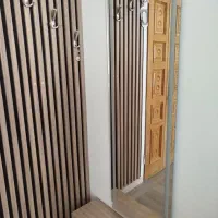 آینه قدی ( اینه )