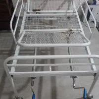 فروش تخت بیمار عالیشهر