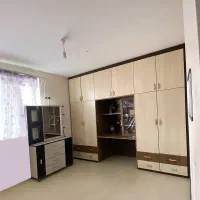 فروش آپارتمان ۱۰۰ متری / قابل معاوضه|فروش آپارتمان|طرقبه, |دیوار