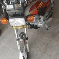 معاوضه با پراید