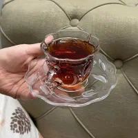 چای سرگل ممتاز گیلما