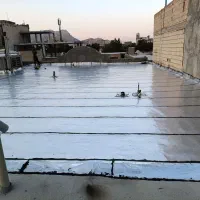 استا کار ایزوگام|خدمات پیشه و مهارت|میاندوآب, |دیوار