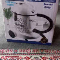 لوازم خانگی|اجاق گاز و لوازم برقی پختوپز|کیاشهر, |دیوار