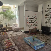 اقامتگاه بومگردی شاخنامه|اجارهٔ کوتاه‌مدت ویلا و باغ|خفر, |دیوار