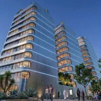 فروش-اپارتمان-چیتگر-منطقه22-مرواریدشهروامدارهوشمند