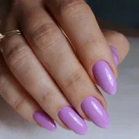 ترمیم ناخن ۳۵۰ همراه یک دیزاین هدیه|خدمات آرایشگری و زیبایی|تبریز, |دیوار