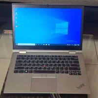 لپ تاپ Lenovo ThinkPad X1 YOGA i7