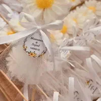 یادبود عروسی|صنایع دستی و سایر لوازم تزئینی|شیراز, آزادگان|دیوار