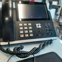 خط ثابت رند