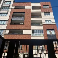 پیشفروش-واحد-75به-بالا-اردلان-بلوار-انقلاب-رودکی