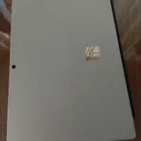 سرفیس پرو 7|رایانه همراه|اردبیل, |دیوار