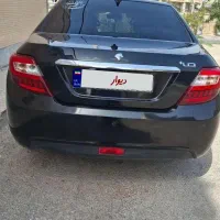 دنا پلاس 1404|خودرو سواری و وانت|بندرعباس, |دیوار