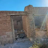 فروش قطعه زمین|فروش زمین و ملک کلنگی|بناب, |دیوار