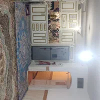 همکف.90مترباپارکینگ اختصاصی در توس33کشف|فروش آپارتمان|مشهد, توس (بلوار توس)|دیوار