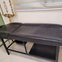 وسایل ارایشگاه زنانه|آرایشگاه و سالنهای زیبایی|تهران, توحید|دیوار